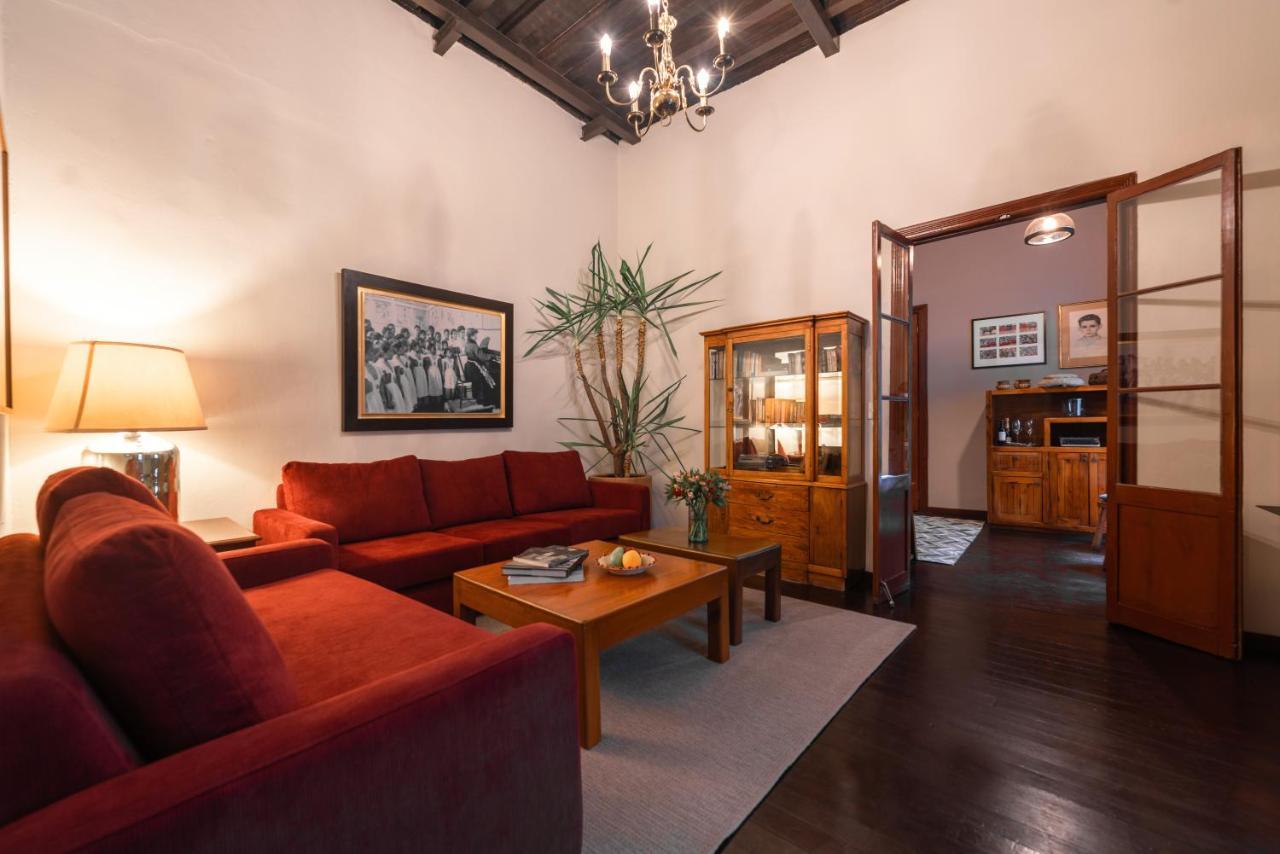 Antiguo Molino De San Jeronimo Hotel Mexikóváros Kültér fotó